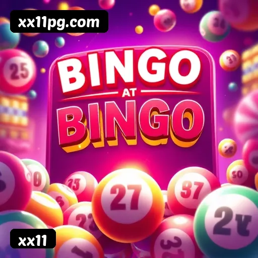 Processo de Download do App xx11 - Passo a Passo Simples