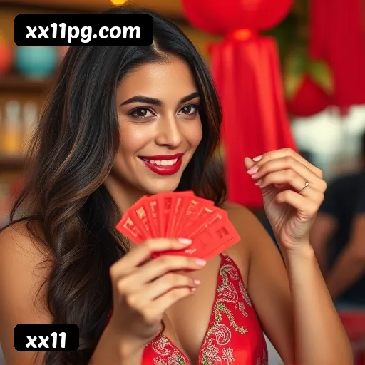 Recursos Exclusivos do App xx11 - Modo Offline, Login Biométrico