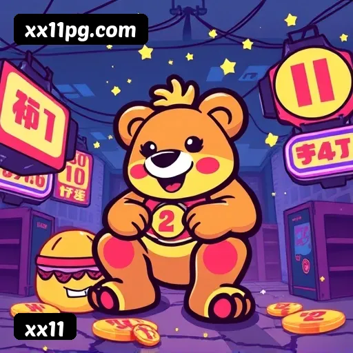 Promoções em Destaque - Bônus Especiais e Cashback