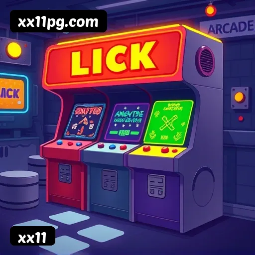 Categorias de Jogos - Slots, Mesa, Ao Vivo, Jackpots