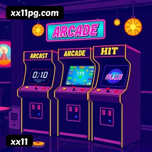 Interface de Apostas ao Vivo - Transmissão e Odds em Tempo Real