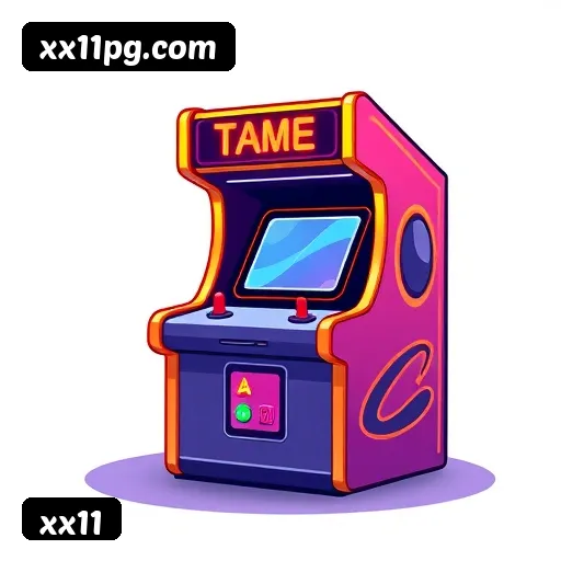 Cassino ao Vivo xx11 - Dealers Brasileiros Profissionais