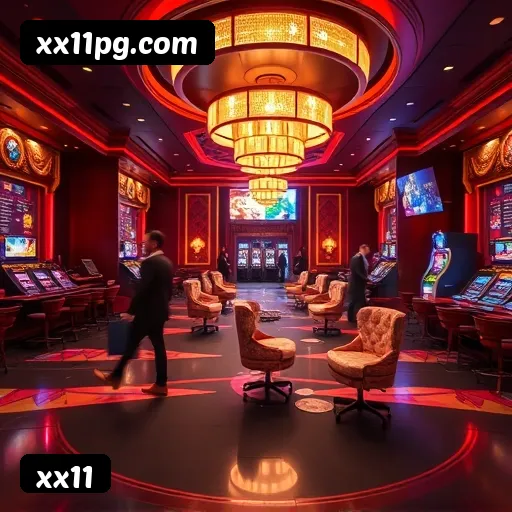 Sistema de Segurança Avançado xx11 - Criptografia e Proteção