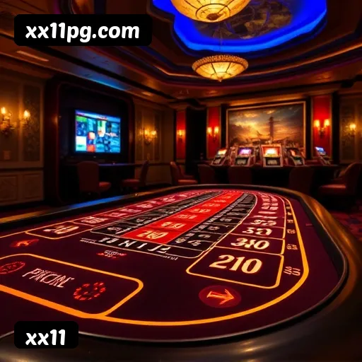 Recursos de Segurança da Plataforma - SSL, Firewall, Criptografia