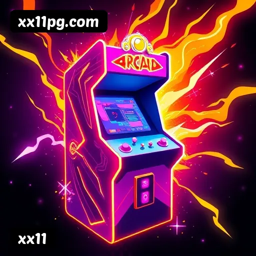 Stack Tecnológico da Plataforma - Cloud, CDN, Segurança