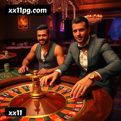 Coleção Premium de Slots xx11 - NetEnt, Pragmatic Play, Evolution