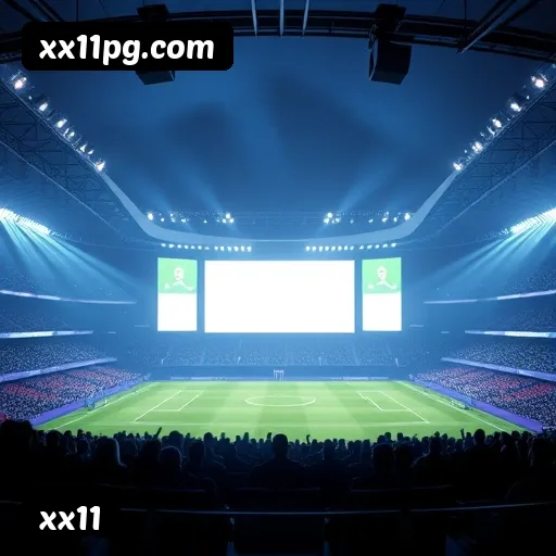 Programa de Fidelidade VIP - 7 Níveis de Recompensas Exclusivas